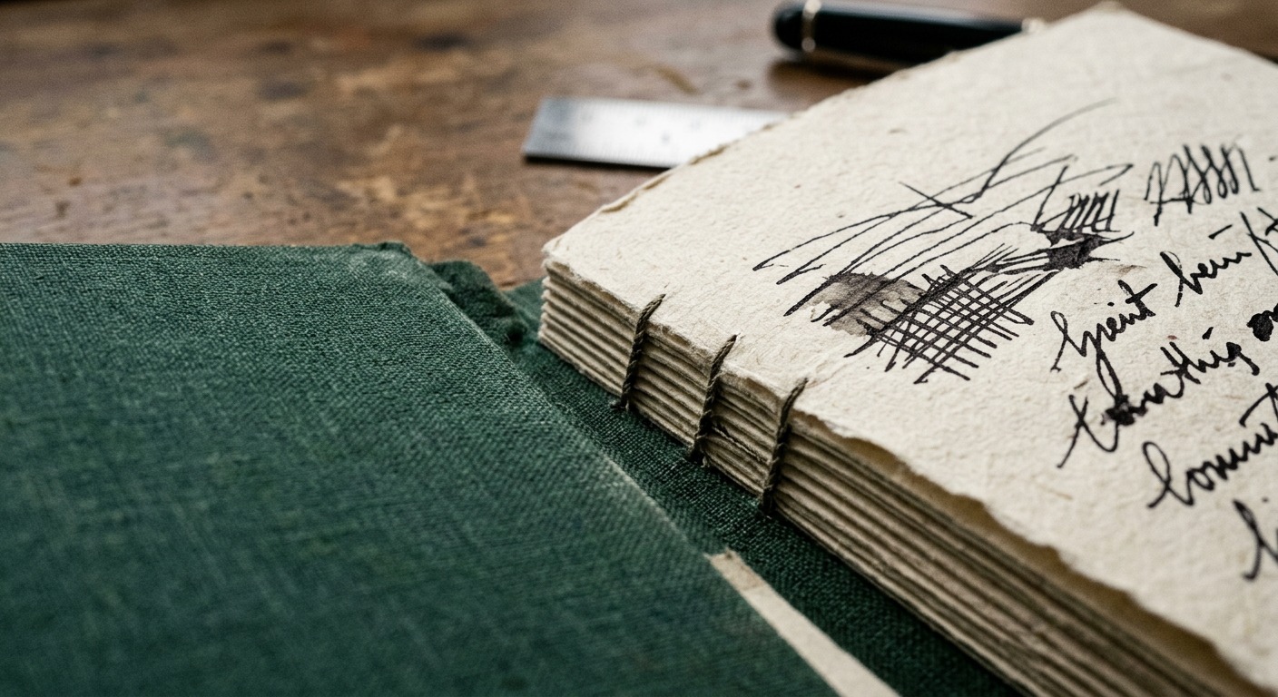 Desk Mat Premium din Fetru 100% Lână Merino & Bază Plută 90x40cm